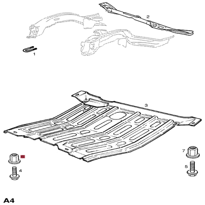 gm-90375780-karter-muhafaza-sac-somunu