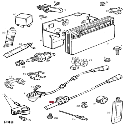 delphi-ss20142-arka-abs-sensoru