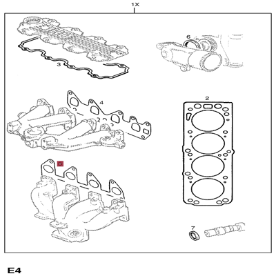 ithal-850615-egzoz-manifolt-contasi