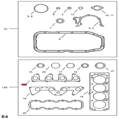 victor-reinz-71-25513-10-egzoz-contasi-manifolt