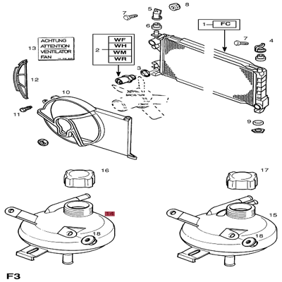 ithal-90410057-radyator-su-tanki