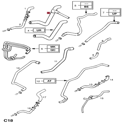 yildiz-13356-kalorifer-su-giris-hortumu