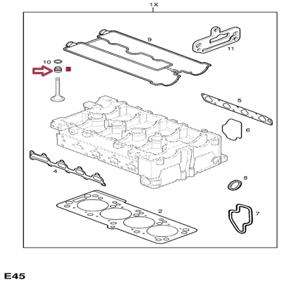 gm-90410741-supap-lastigi