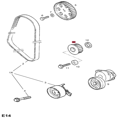 tap-614554-krank-dislisi