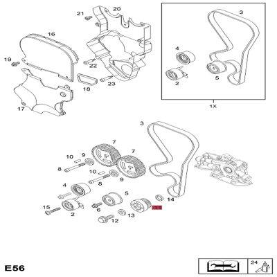 gm-90411795-krank-dislisi