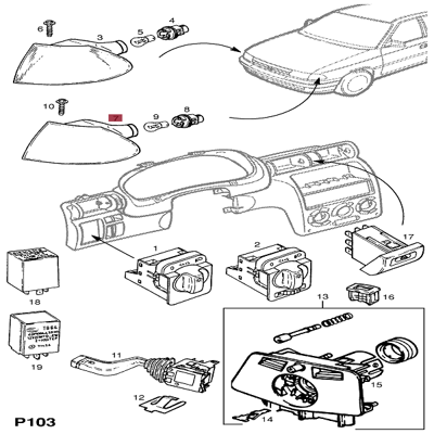 depo-442-1502l-ue-sol-on-sinyal