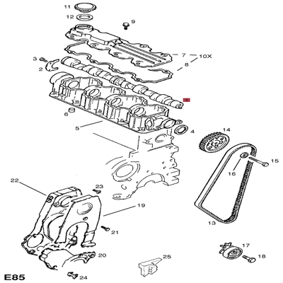 camshaft-636186-eksantrik-mili
