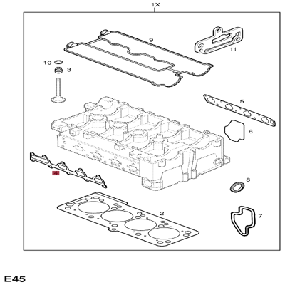 gm-90424422-egsoz-manifold-contasi