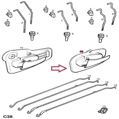 ithal-90431362-sag-kapi-ic-acma-kolu