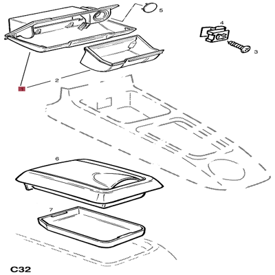 gm-90436759-kulluk-komple
