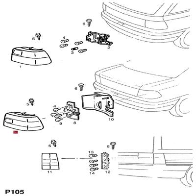 lucid-442-1903r-u-sag-stop