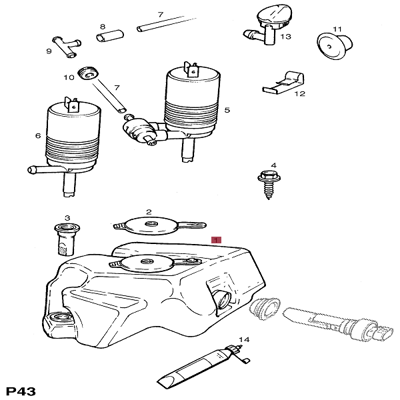 gm-90442360-su-fiskiye-deposu