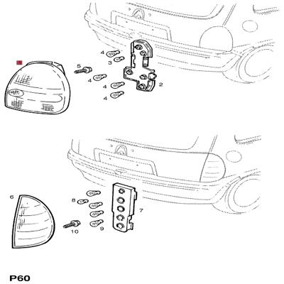 depo-442-1905r-ue-sag-arka-stop-3-kapi