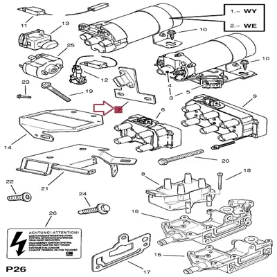 bosch-0227100200-atesleme-modulu