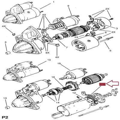 bosch-1004336420-mars-motoru-komur-yuvasi