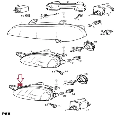 depo-442-1102r-ld-em-sol-on-far-ayar-motorlu-tip