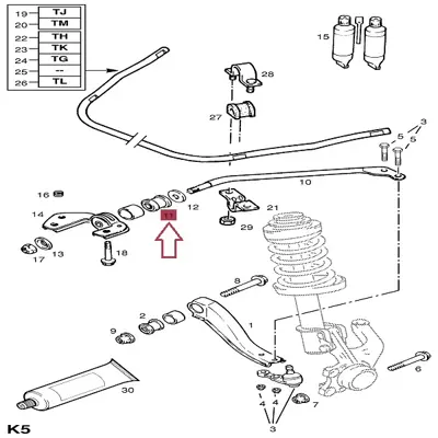 gm-90445098-on-kastel-kol-burcu