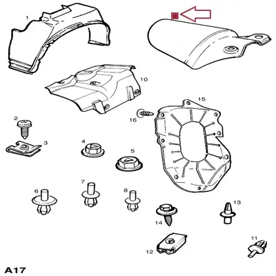 gm-90448577-camurluk-ic-bakaliti