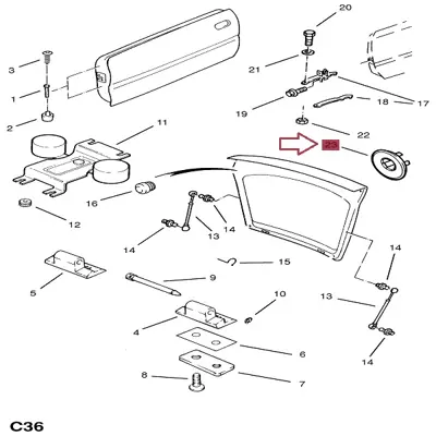 gm-90462823-kapi-gergi-pim-plastigi