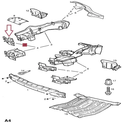 gm-90463372-sase-uc-kapagi-sag