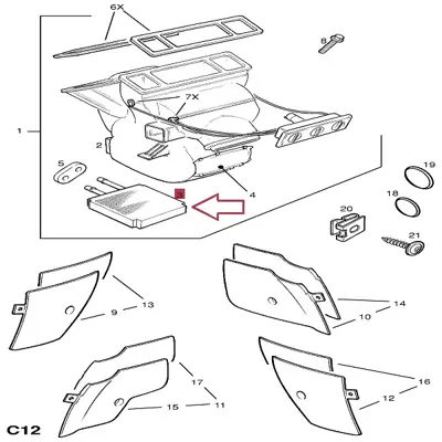 ithal-1843107-kalorifer-petegi