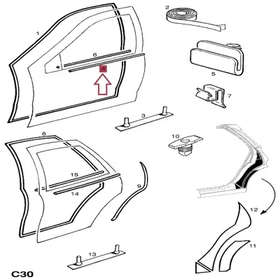 gm-90464297-on-kapi-dis-cam-fitili-sol