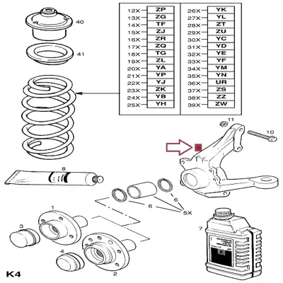ithal-90468578-sag-on-aks-tasiyicisi