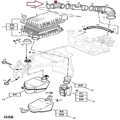 gm-90469332-hava-filtre-hortumu