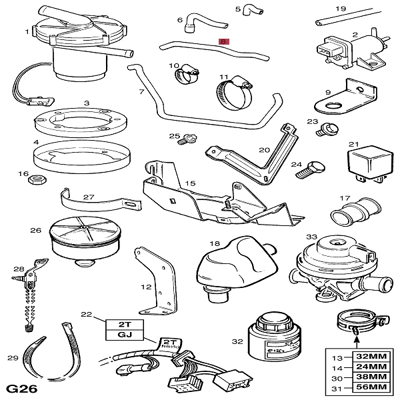gm-90469791-sekonder-hortumu
