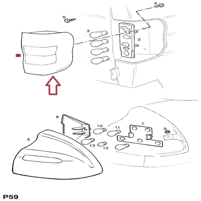 valeo-085546-stop-lambasi-sag
