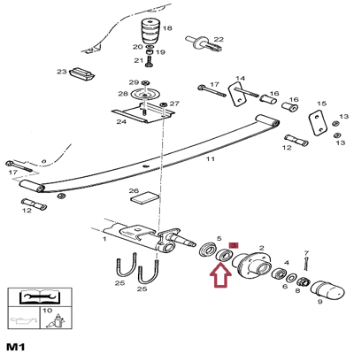 timken-lm67048-lm67010-arka-aks-rulmani