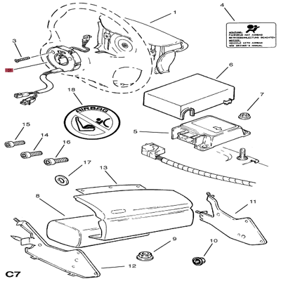 gm-90491755-airbag-sargisi