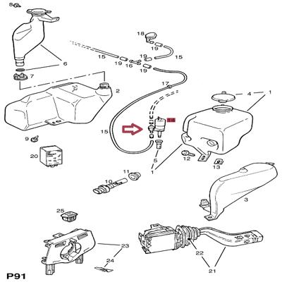 gm-90492357-su-fiskiye-motoru