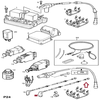 topran-203971015-fren-balata-ikaz-musuru