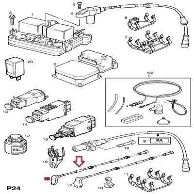 gm-90495145-fren-balata-ikaz-musuru