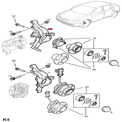 gm-90498811-aks-tasiyici-sag