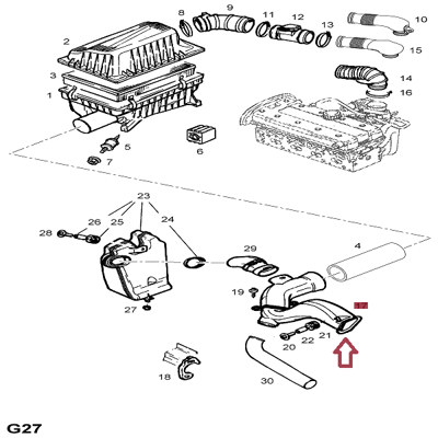 gm-90499626-hava-filtre-hortumu