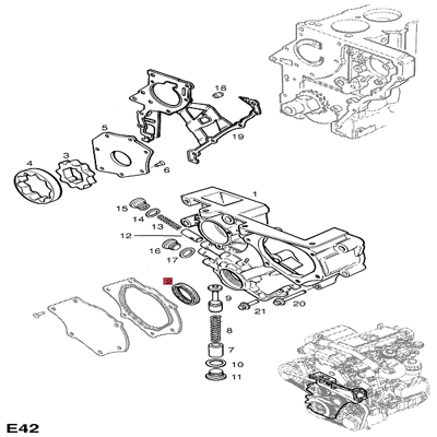 gm-90500805-yag-pompa-kecesi