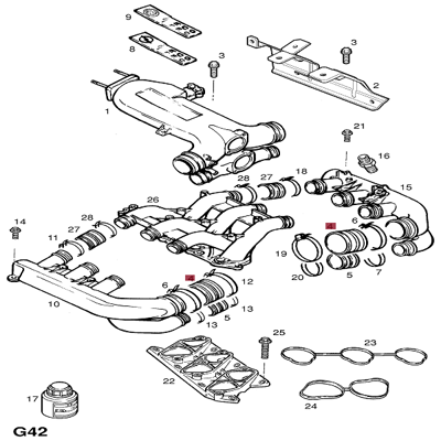 gm-90501506-hortum-emme-manifold-ara-boru