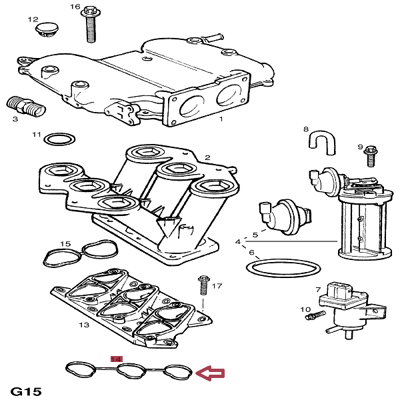 gm-90501652-emme-manifold-oringi