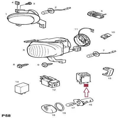 gm-90508807-far-sinyal-role