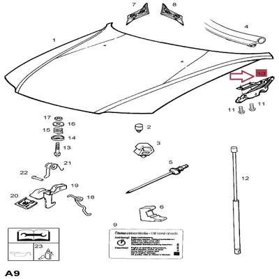gm-90508955-motor-kaput-mentesesi-sol