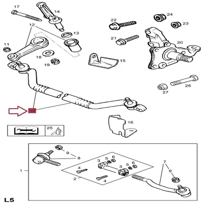 wonga-42-33-1422-orta-rot
