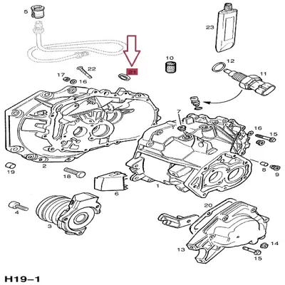 gm-90511282-sanziman-arayici-mil-kecesi