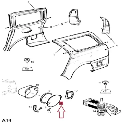 gm-90512412-benzin-depo-dis-kapagi
