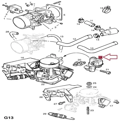 bosch-0280140548-rolanti-regulatoru