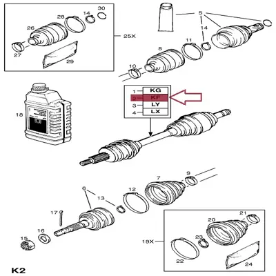 gm-90512847-aks-komple-sol