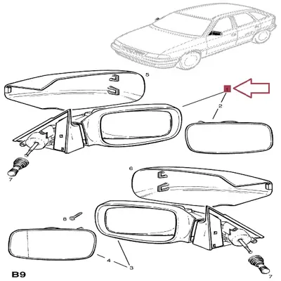 gm-90520152-dis-dikiz-aynasi-sag