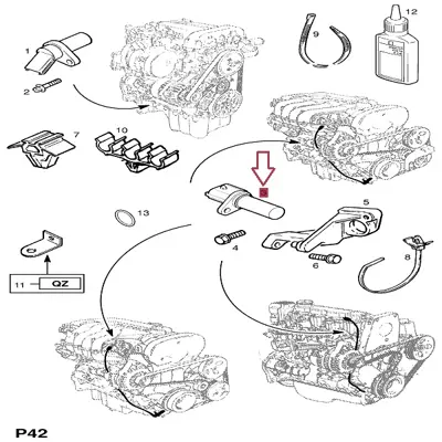 era-550129a-krank-devir-sensoru