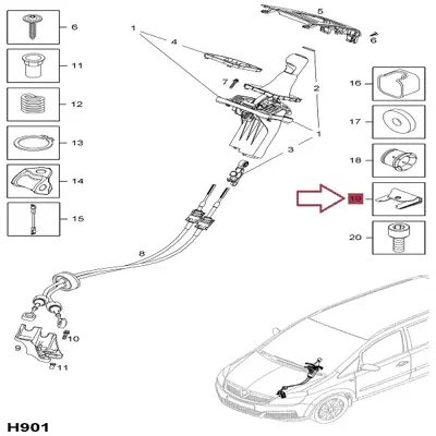 gm-90522649-vites-ara-pulu